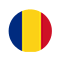 Romania server